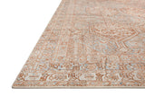 Jules Rug 04