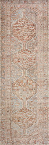 Jules Rug 04