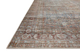 Jules Rug 05
