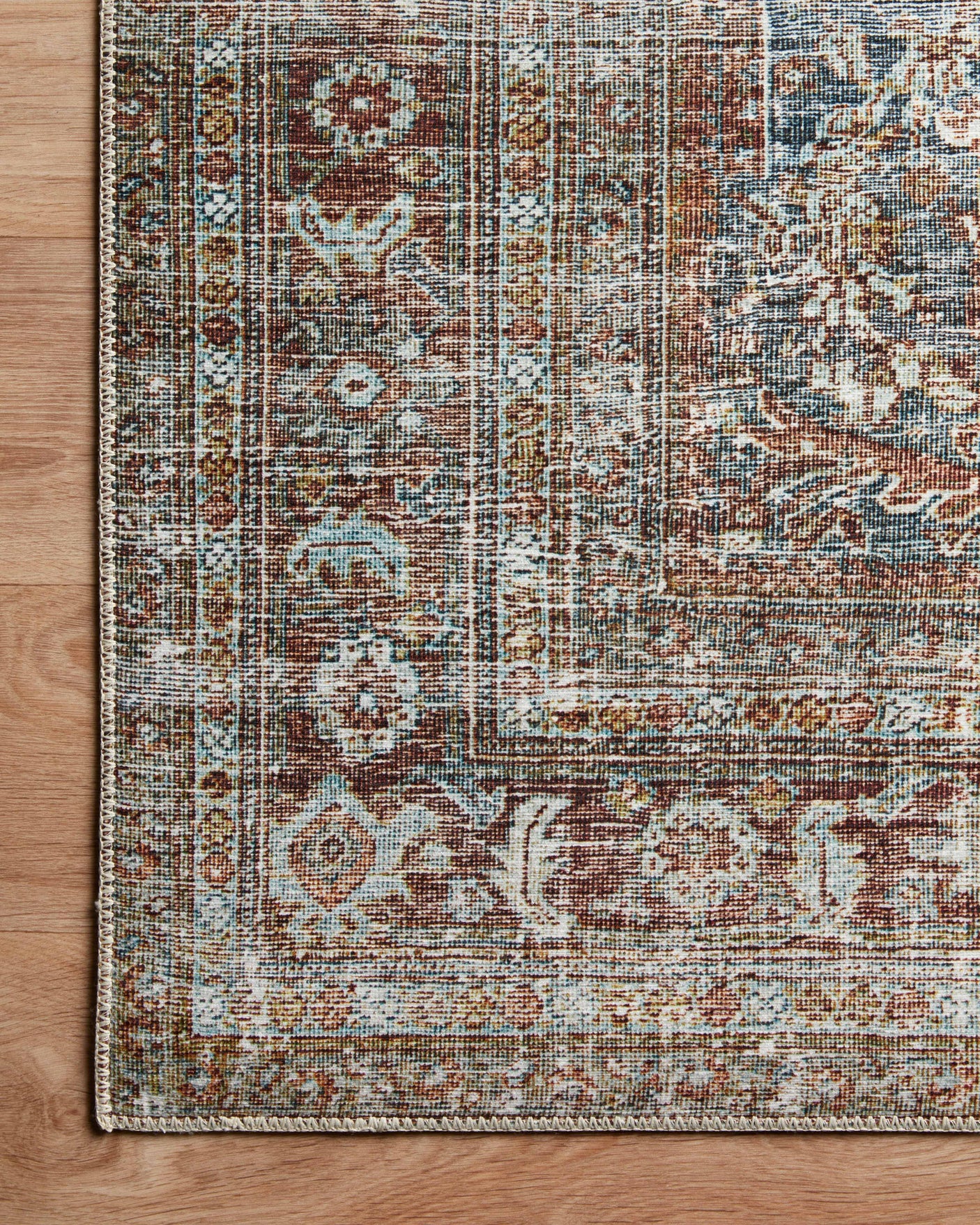 Jules Rug 05