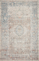 Jules Rug 07