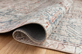 Jules Rug 07