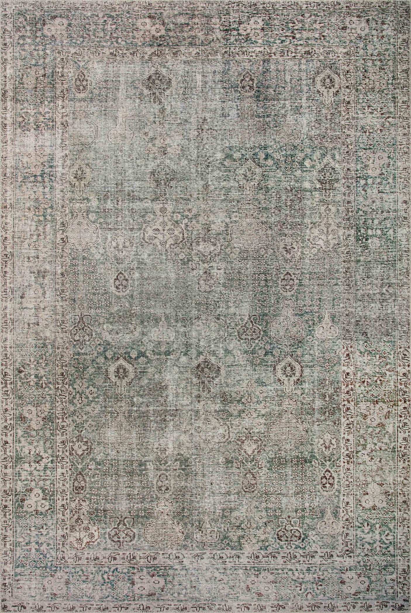 Jules Rug 08