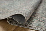 Jules Rug 08