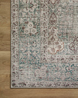 Jules Rug 08