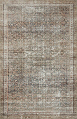 Jules Rug 09