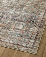 Jules Rug 09