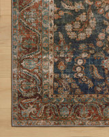 Jules Rug 10