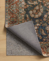 Jules Rug 10