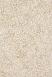 Juneau Rug 03
