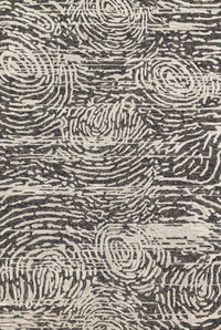 Juneau Rug 04