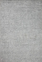 Juneau Rug 06