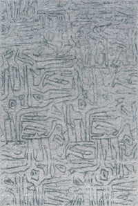 Juneau Rug 06