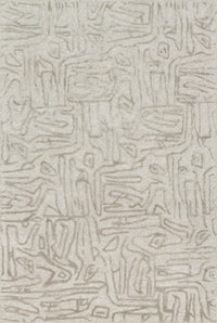 Juneau Rug 06