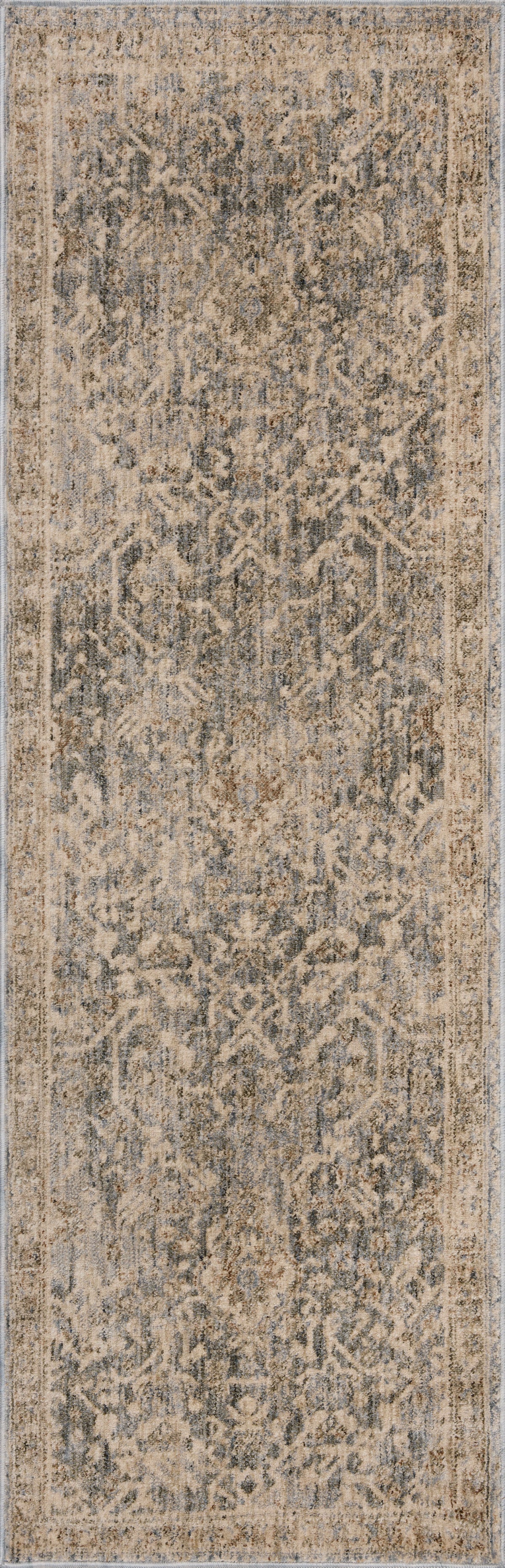 Junie Rug 01
