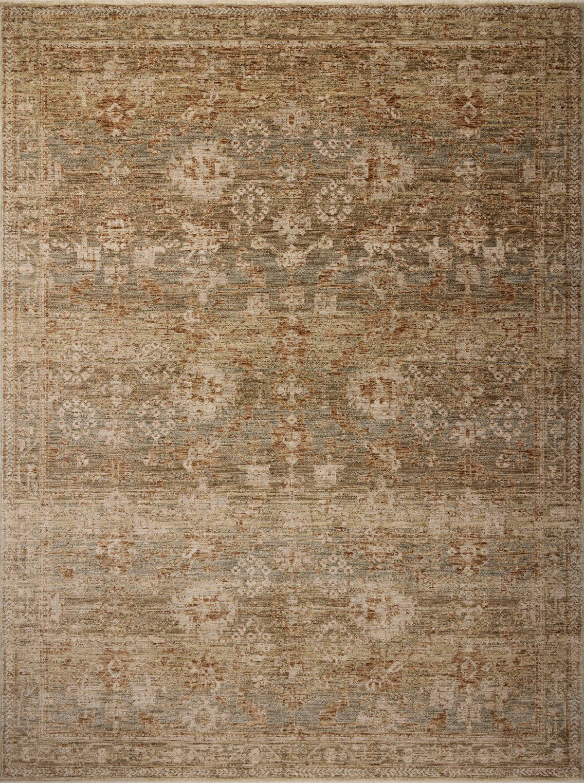 Junie Rug 03