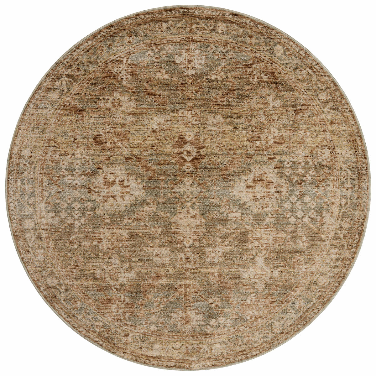 Junie Rug 03