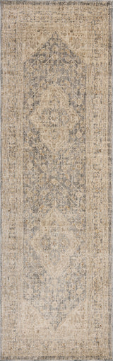 Junie Rug 05