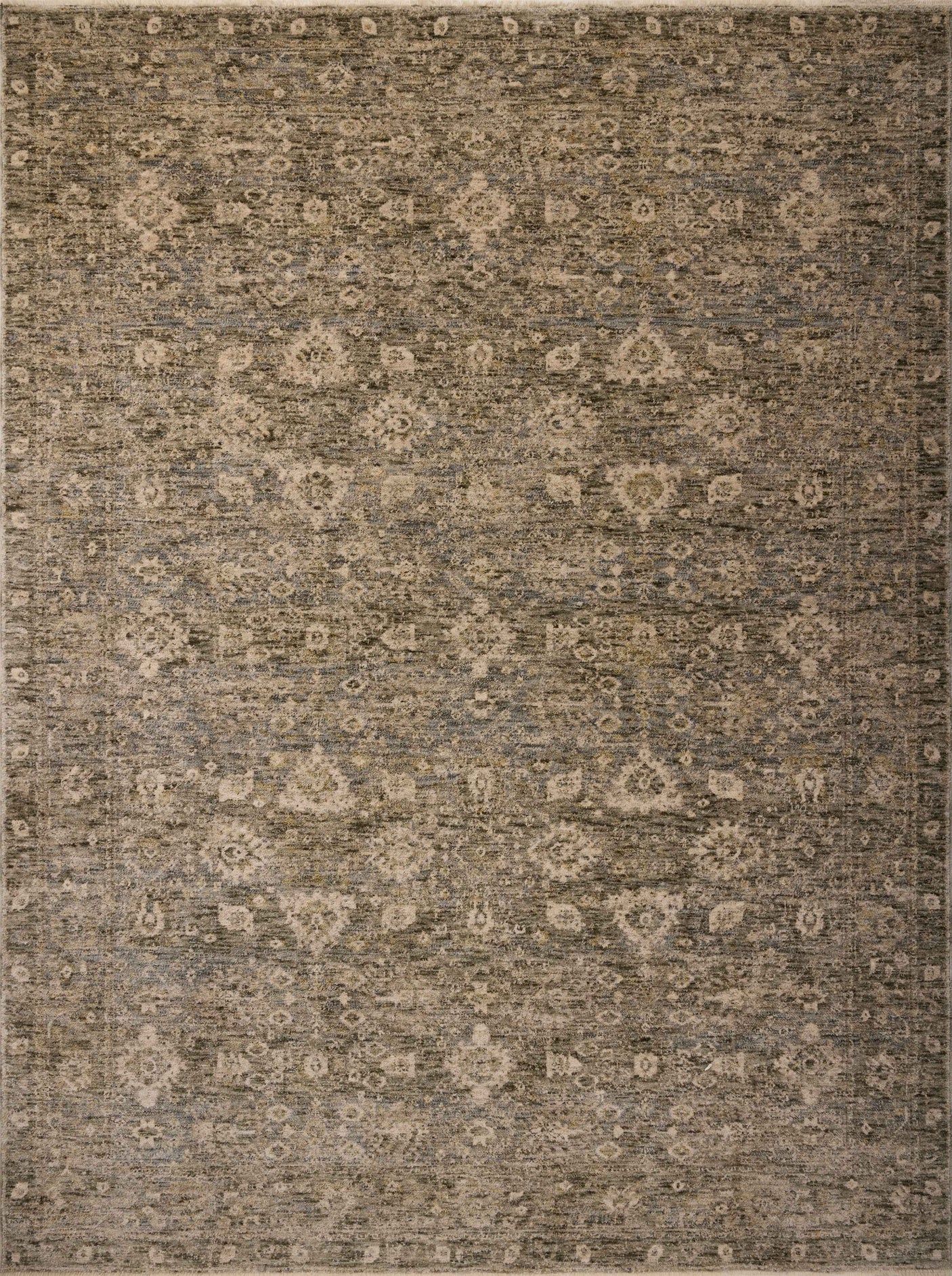 Junie Rug 06