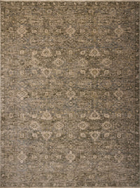 Junie Rug 06