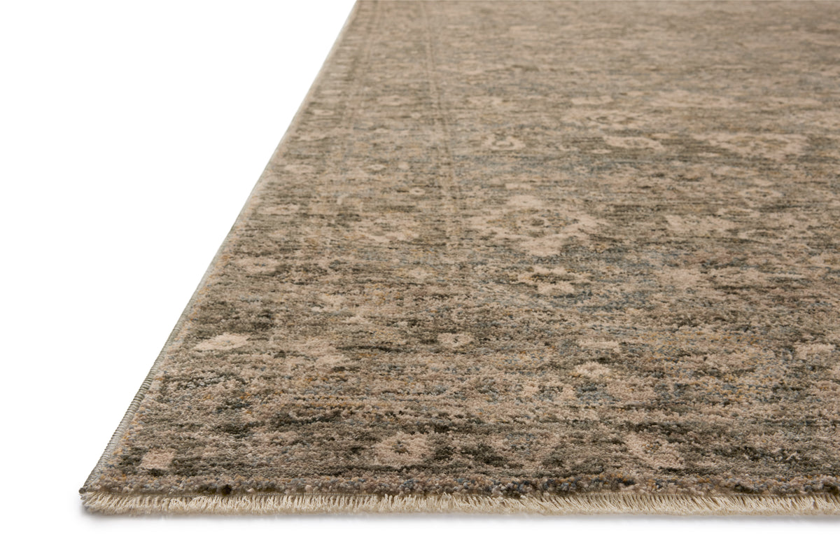Junie Rug 06