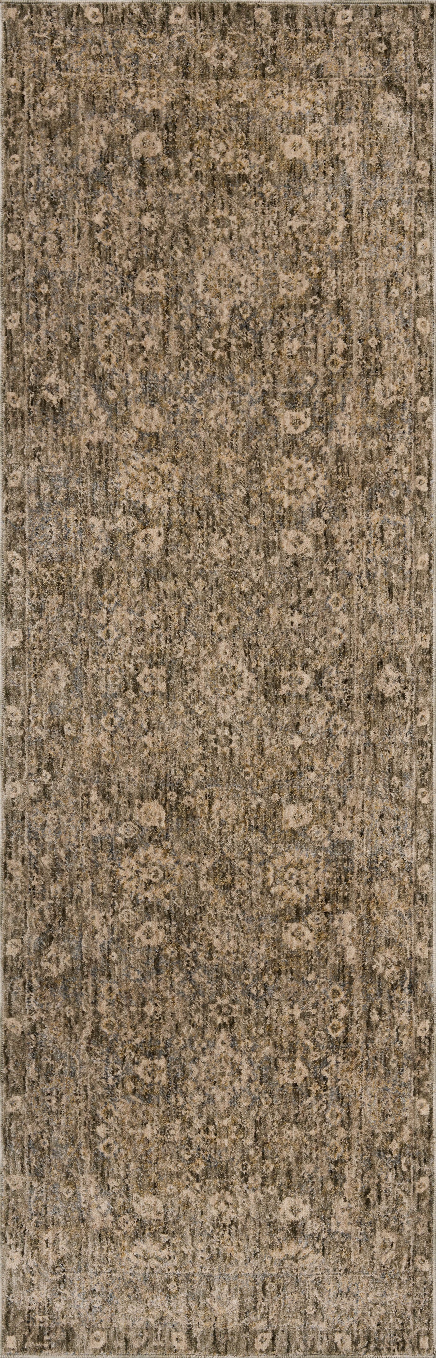 Junie Rug 06