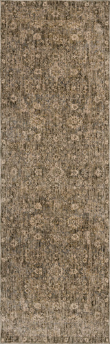 Junie Rug 06