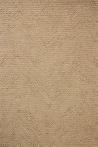 Kai Rug 01
