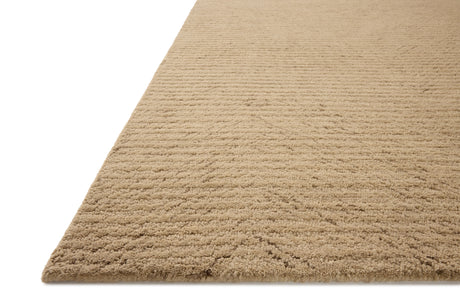 Kai Rug 01 | Beige