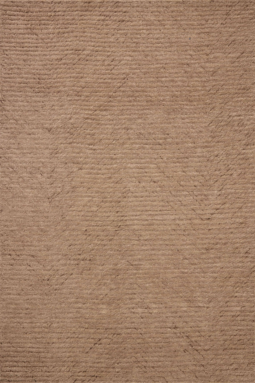 Kai Rug 01 | Blush