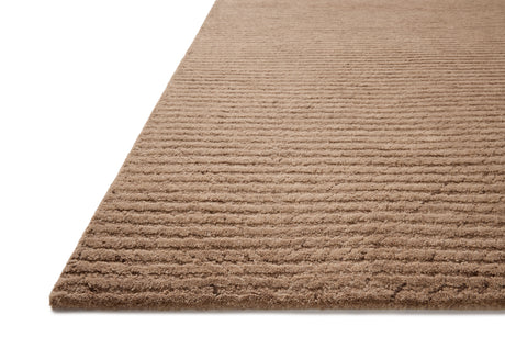 Kai Rug 01 | Blush