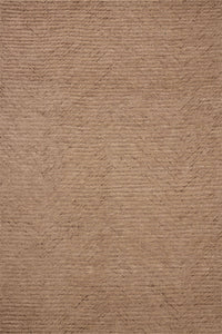 Kai Rug 01