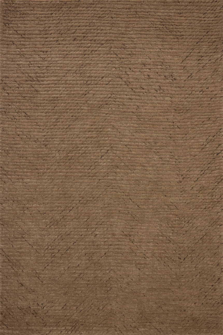 Kai Rug 01 | Pebble