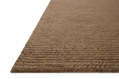 Kai Rug 01 | Pebble