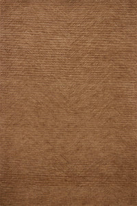 Kai Rug 01