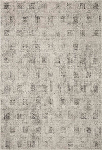 Kamala Rug 01