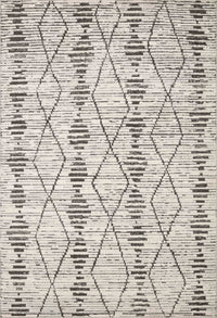 Kamala Rug 02
