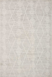Kamala Rug 02