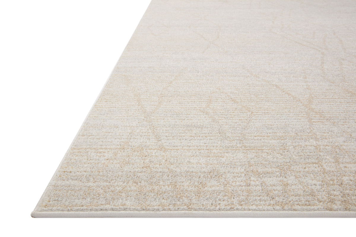 Kamala Rug 03