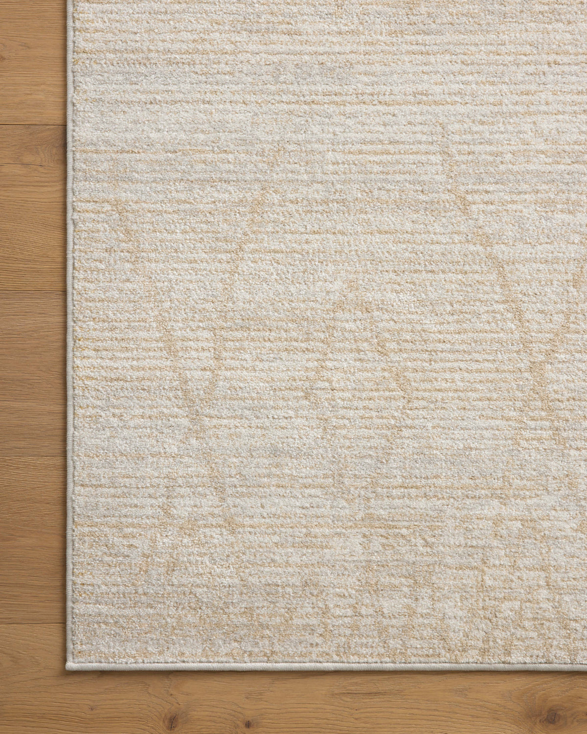 Kamala Rug 03