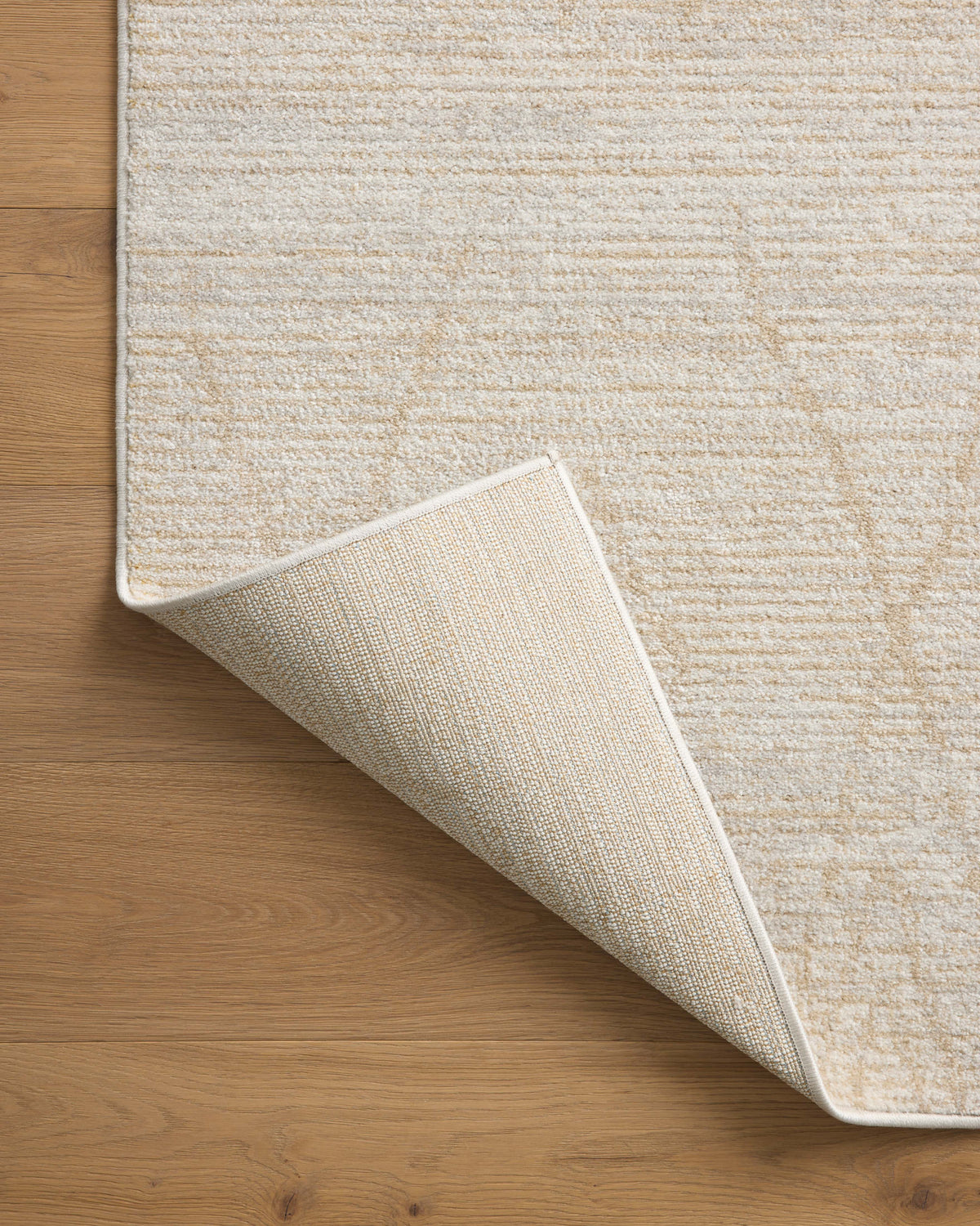 Kamala Rug 03