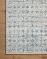Kamala Rug 04