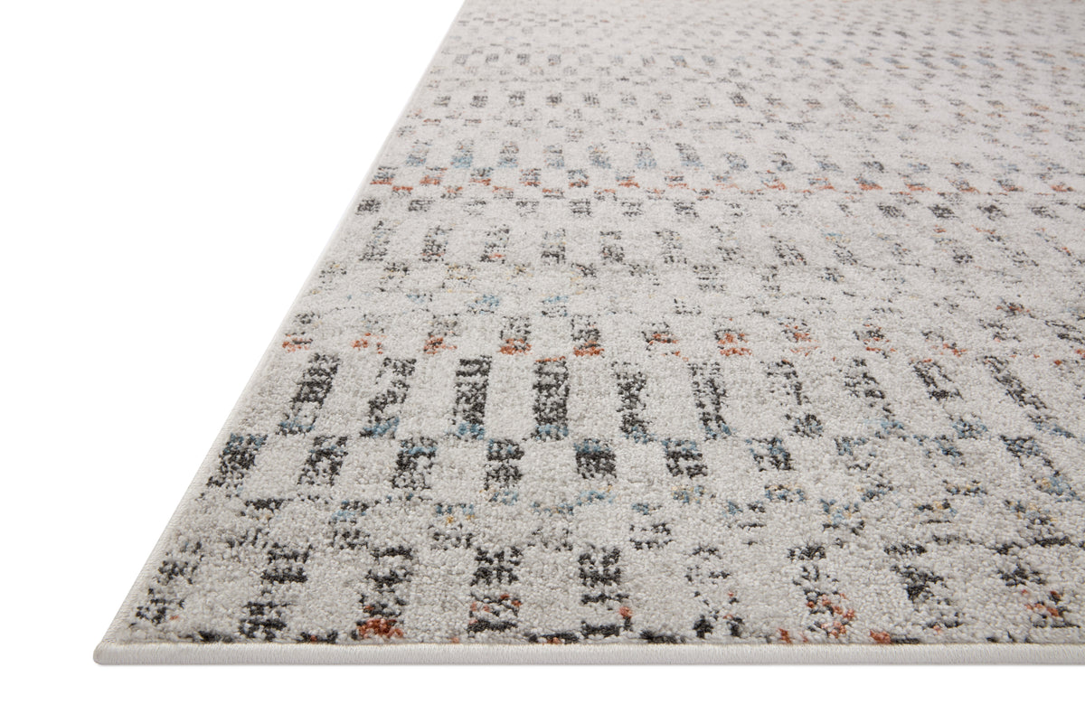 Kamala Rug 05