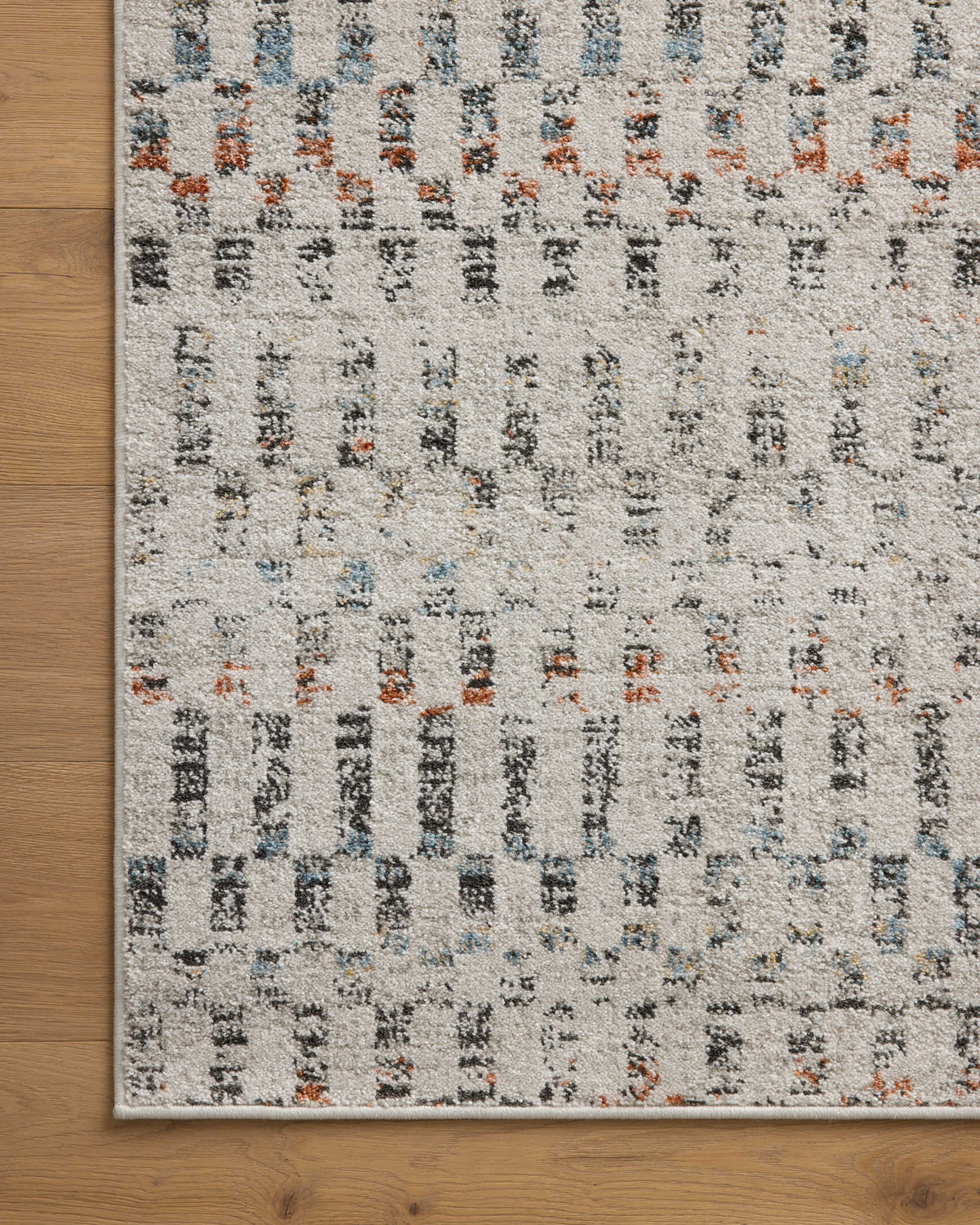 Kamala Rug 05
