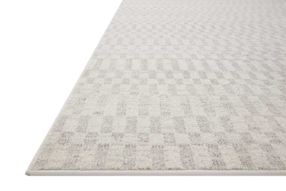 Kamala Rug 05