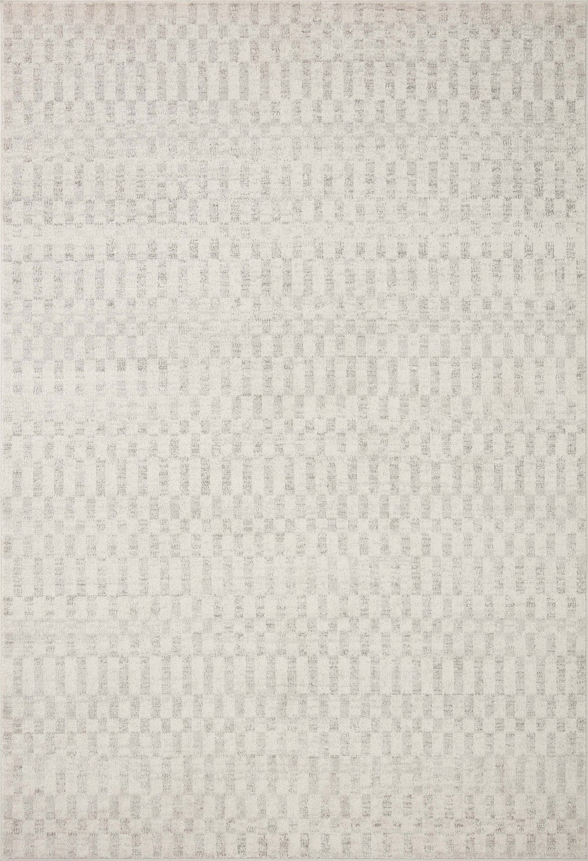 Kamala Rug 05