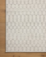 Kamala Rug 05