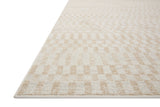 Kamala Rug 05
