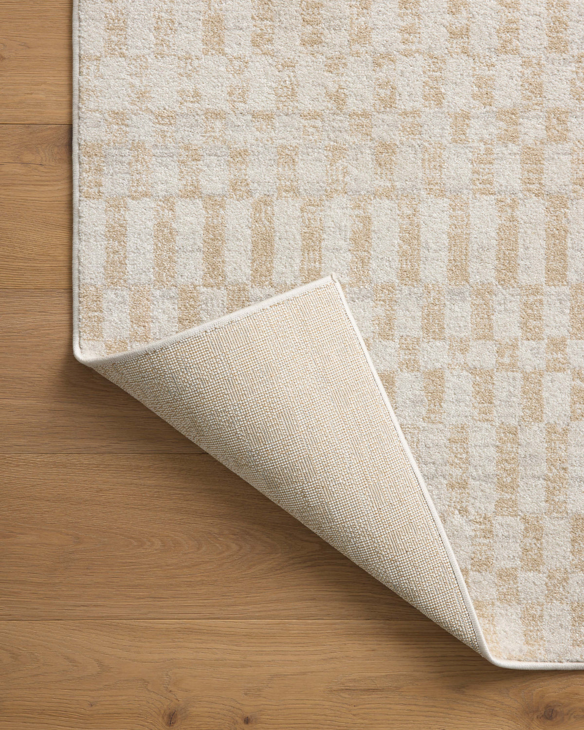 Kamala Rug 05