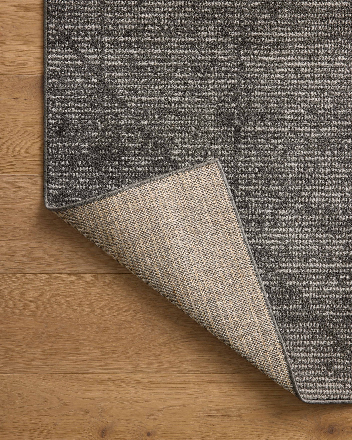Kamala Rug 06